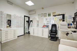 Ottica Roberto place picture