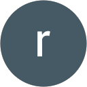 rita bongiovanni profile picture