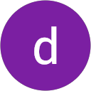 domenico polito profile picture