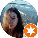 Sara C profile picture