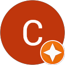 Checco Spacca profile picture