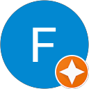Franca Imperoli profile picture