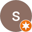stefano profile picture