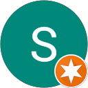 Salvatore De Martino profile picture