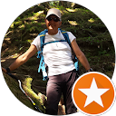 Vincenzo cidronelli profile picture